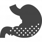 icon-1