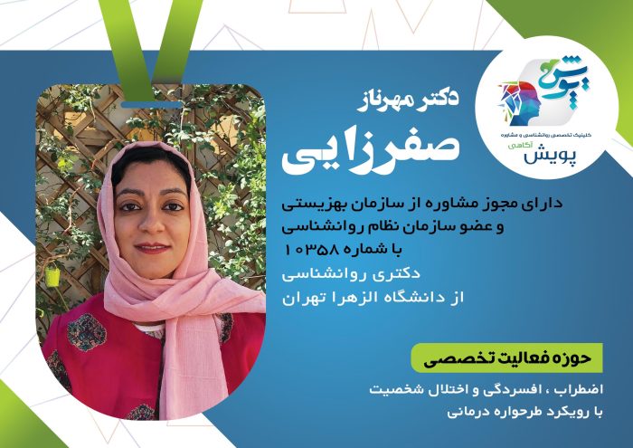Dr Safarzaei Dr Safarzaei