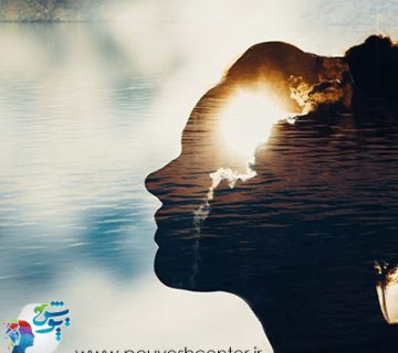 ذهن آگاهی به زبان ساده ذهن آگاهی به زبان ساده