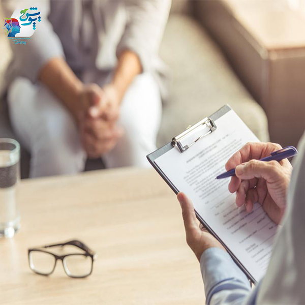 ضرورت رواندرمانی برای رواندرمانگران