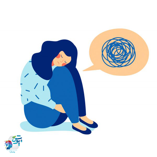 راهنمای ساده کاهش اضطراب