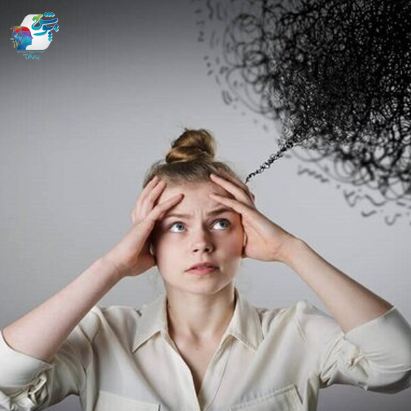 بازی های ذهن قسمت 2