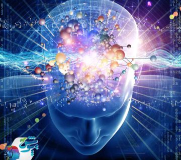 لزوم مهارت ذهن آگاهی برای رواندرمانگر لزوم مهارت ذهن آگاهی برای رواندرمانگر
