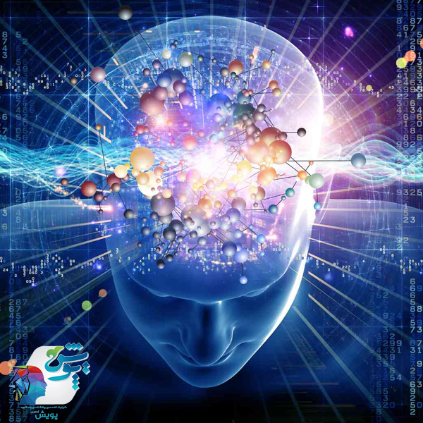 لزوم مهارت ذهن آگاهی برای رواندرمانگر