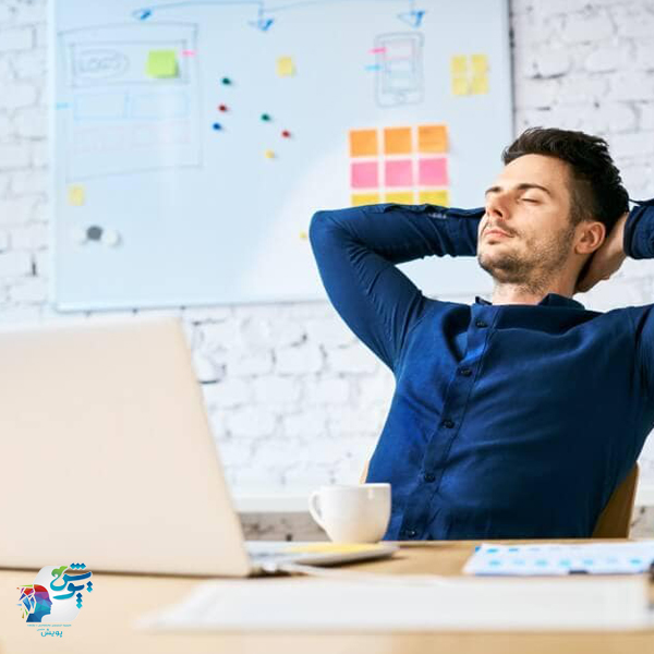 تمرین های ذهن آگاهی برای درمانگر