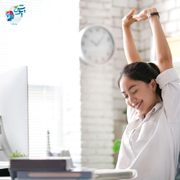 تمرین های ذهن آگاهی برای درمانگر