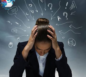 بازی های ذهن