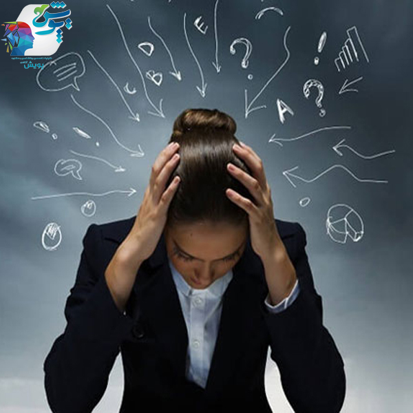 بازی های ذهن