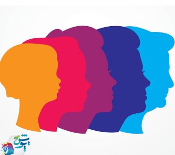 درمانگری بازوالدینی درمانگری بازوالدینی