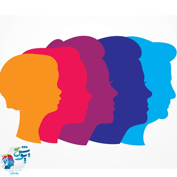 درمانگری بازوالدینی