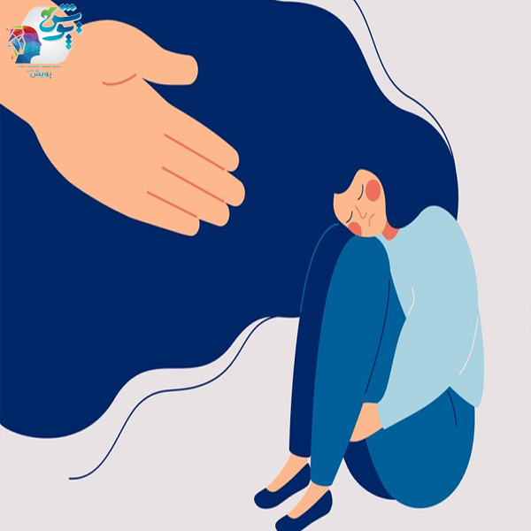 بازوالدینی حد و مرزدار