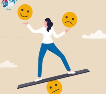 پاسخ به هیجانات (1)