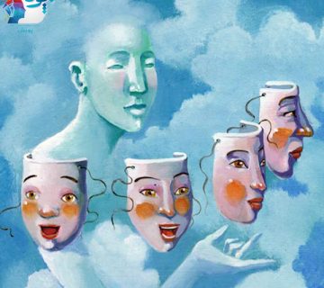 ذهنیت های طرحواره ای ذهنیت های طرحواره ای