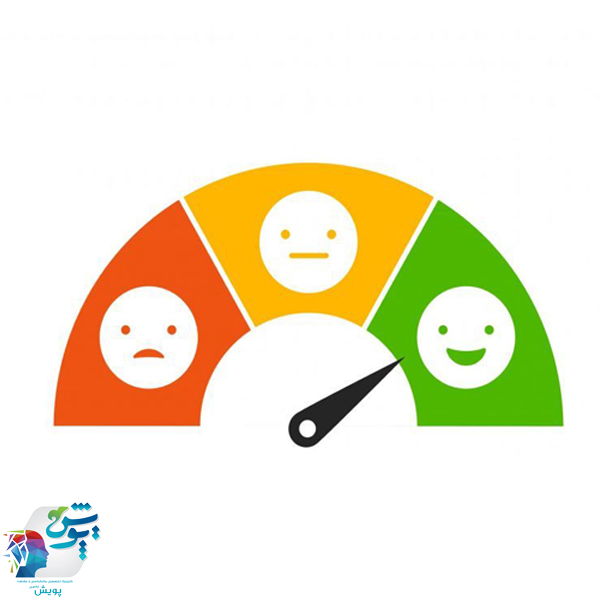 تنظیم هیجان