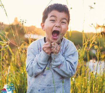 نروترنسمیترهای ایجاد کننده احساس شادی نروترنسمیترهای ایجاد کننده احساس شادی