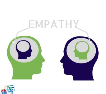 همدلی و طرحواره های هیجانی همدلی و طرحواره های هیجانی