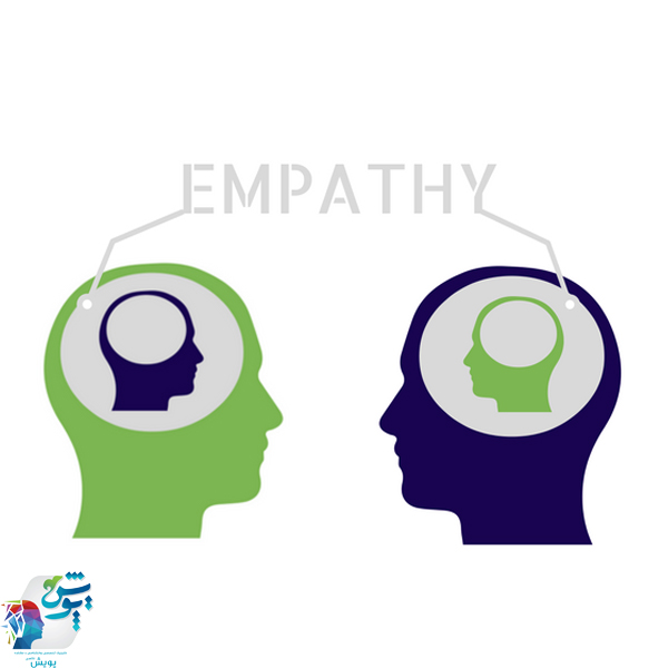 همدلی و طرحواره های هیجانی