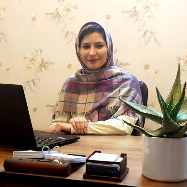 IMG_20230920_140248_799