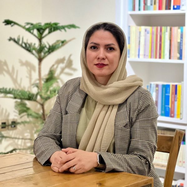 IMG_20230921_172811_736