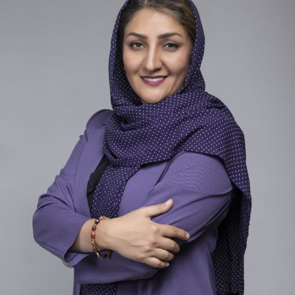 photo_2023-09-20_12-12-19