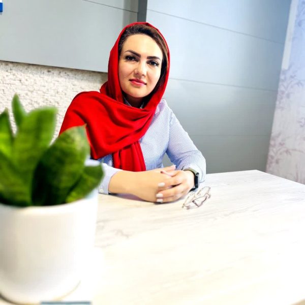 photo_2023-09-20_13-39-44