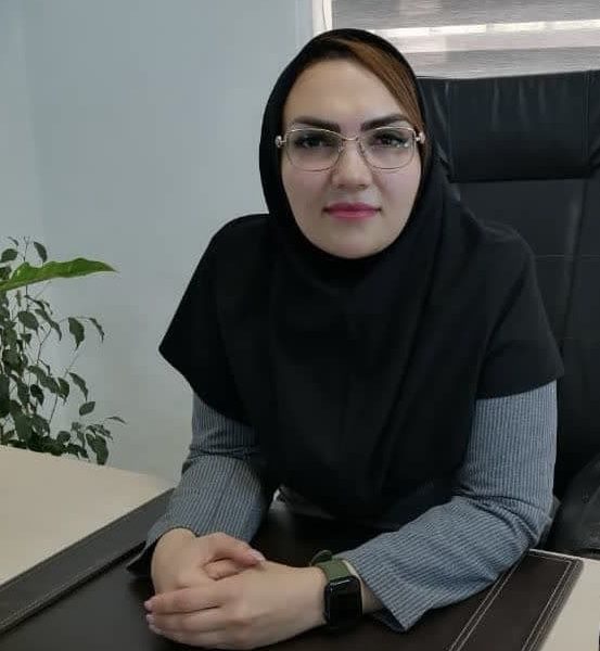 photo_2023-09-20_13-39-48