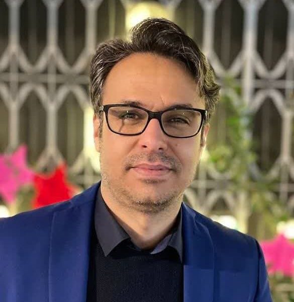 photo_2023-10-01_10-17-09