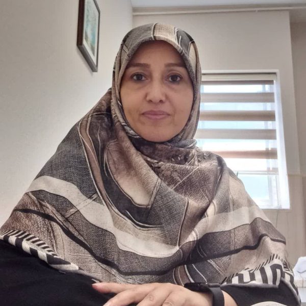 photo_۲۰۲۳-۰۹-۲۰_۱۲-۰۰-۵۲