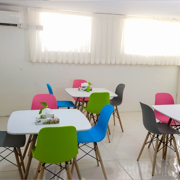 ۲۰۲۳۰۹۱۱_۱۱۵۳۵۰