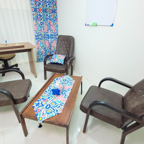 ۲۰۲۳۰۹۲۸_۱۹۰۷۲۲