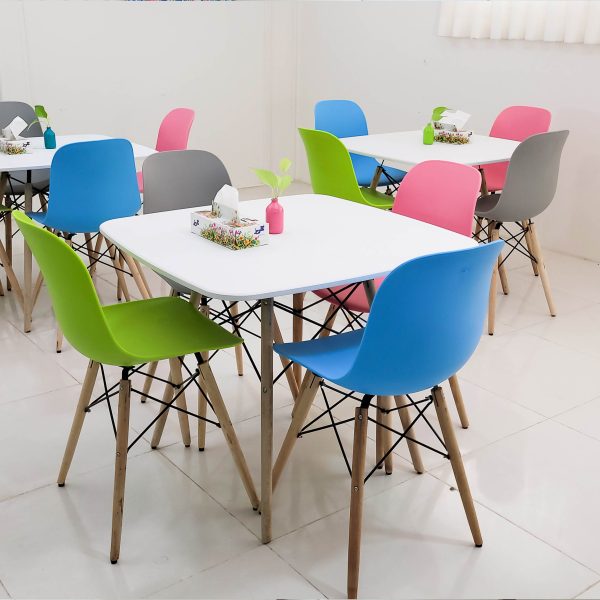 ۲۰۲۳۰۹۲۸_۲۰۱۸۱۱