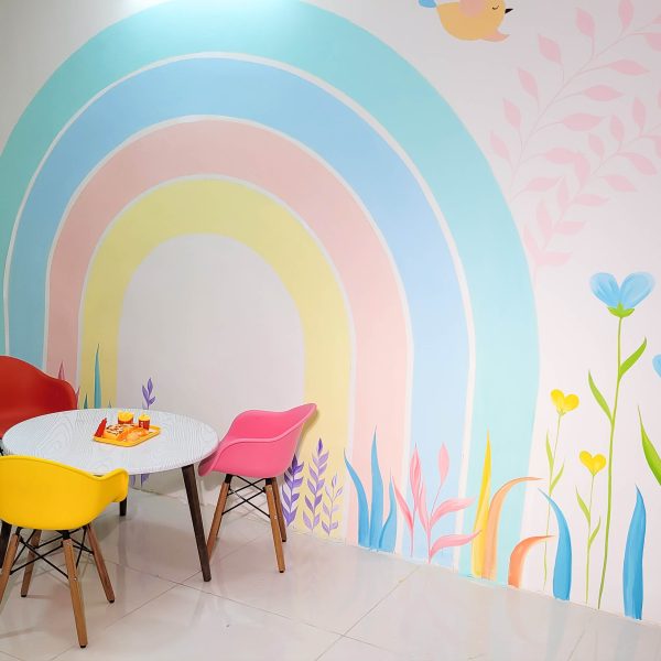 ۲۰۲۳۰۹۲۸_۲۰۲۱۰۴