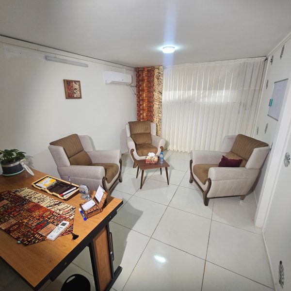 ۲۰۲۵۰۱۱۵_۱۴۱۳۵۸