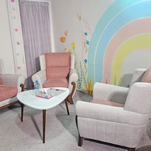 ۲۰۲۵۰۱۱۵_۱۴۲۲۴۲