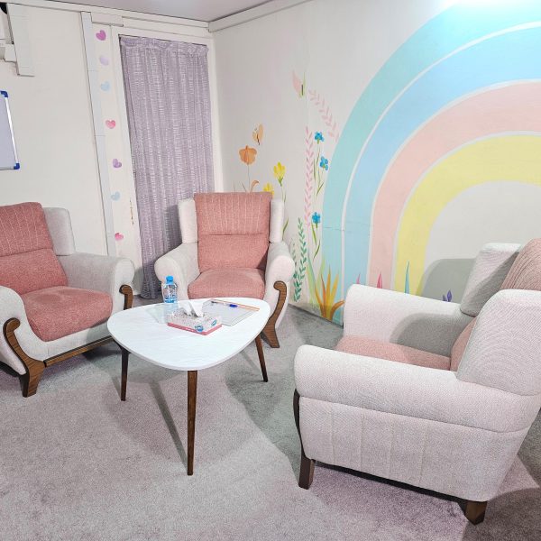 ۲۰۲۵۰۱۱۵_۱۴۲۲۵۲