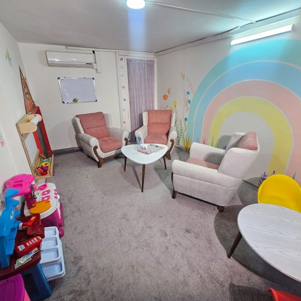 ۲۰۲۵۰۱۱۵_۱۴۲۴۱۱