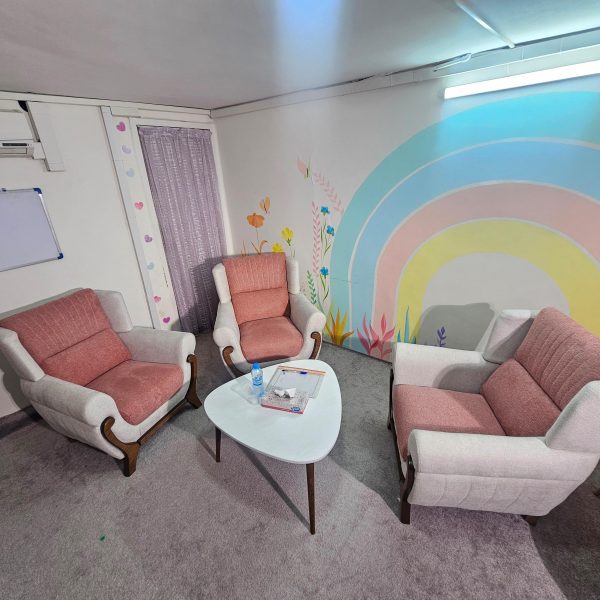 ۲۰۲۵۰۱۱۵_۱۴۲۴۵۳