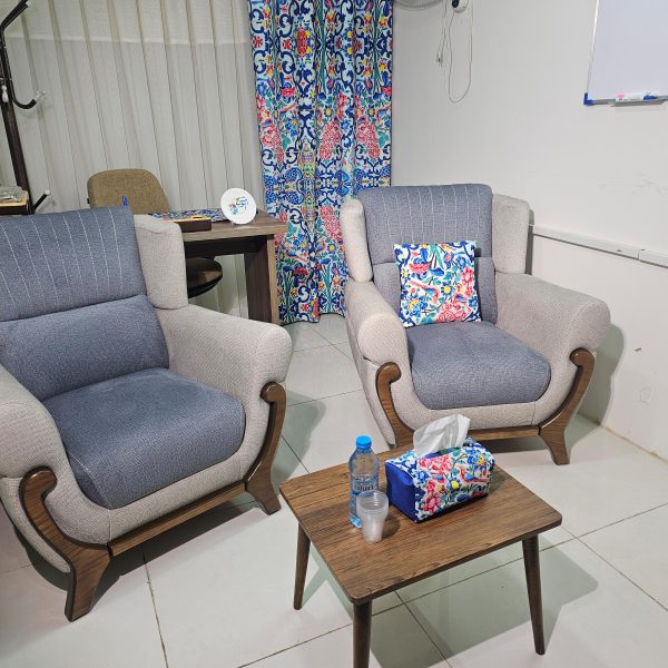 ۲۰۲۵۰۱۱۵_۱۴۲۸۵۷