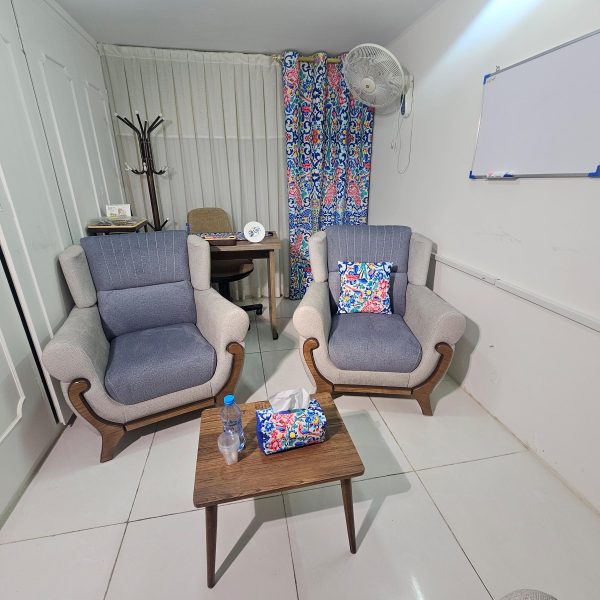 ۲۰۲۵۰۱۱۵_۱۴۲۹۵۳