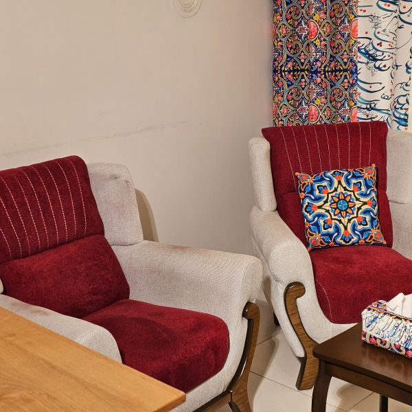 ۲۰۲۵۰۱۱۵_۱۵۵۸۲۹