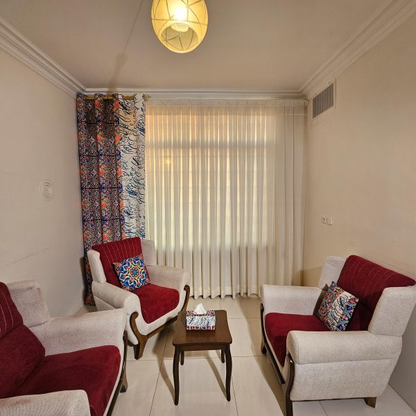 ۲۰۲۵۰۱۱۵_۱۵۵۹۰۱