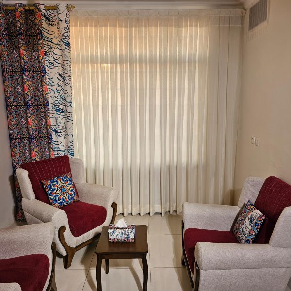 ۲۰۲۵۰۱۱۵_۱۵۵۹۱۱