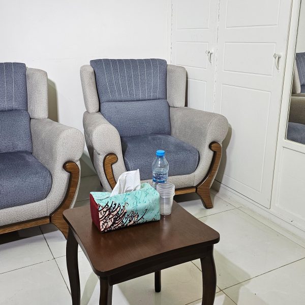 ۲۰۲۵۰۱۱۵_۱۶۰۲۴۱