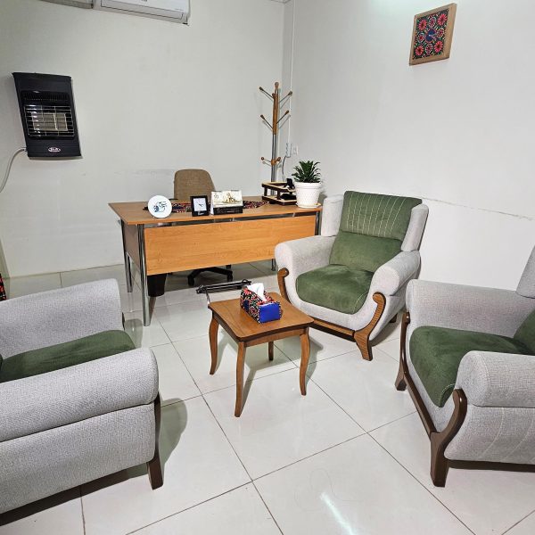 ۲۰۲۵۰۱۱۵_۱۶۱۶۲۸