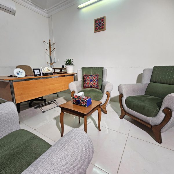 ۲۰۲۵۰۱۱۵_۱۶۱۷۴۴