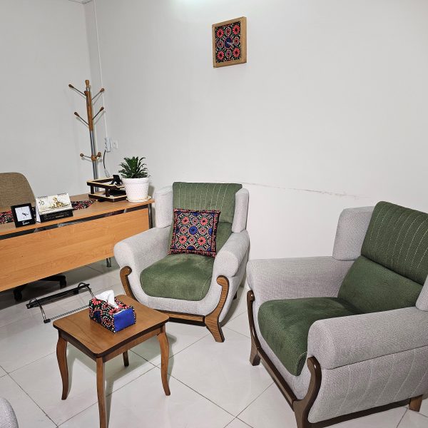 ۲۰۲۵۰۱۱۵_۱۶۱۸۰۱