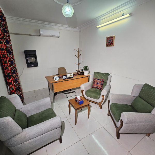 ۲۰۲۵۰۱۱۵_۱۶۱۸۰۹